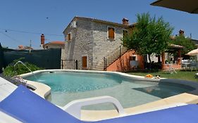 Bed And Breakfast Casa Rustica